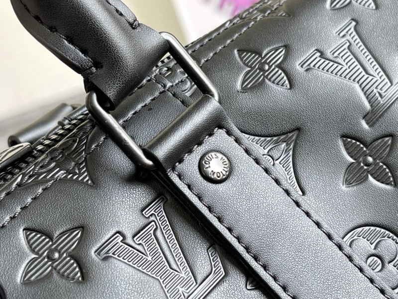 Louis Vuitton Travel Bags